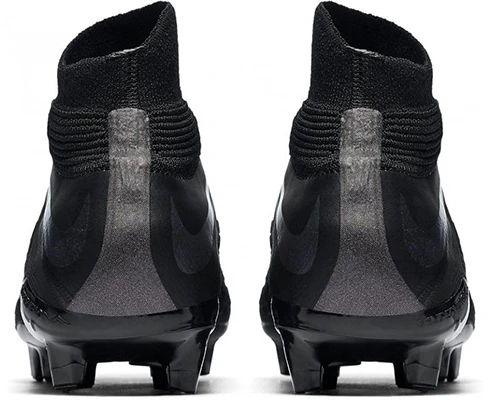 兒童 Nike JR Phantom 3 Elite DF FG 硬地足球鞋 黑色 Purchase 兒童 Nike JR Phantom 3 Elite DF FG 硬地足球鞋 黑色