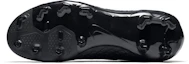 Details for 兒童 Nike JR Phantom 3 Elite DF FG 硬地足球鞋 黑色