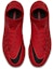 Shop (PS) Nike Hypervenom Phelon 'Merah Hitam High-Top' 917772-616