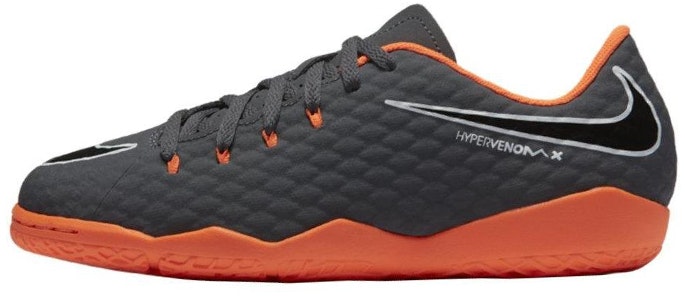 preschool-nike-hypervenom-x-phantom-3-academy-ic-grey-orange-ah-7295-081