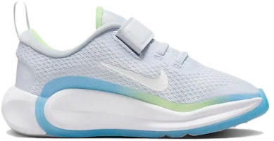 (PS) Nike Infinity Flow 'Gris Photo Blue' FD6061-001 Order (PS) Nike Infinity Flow 'Gris Photo Blue' FD6061-001