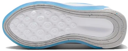 (PS) Nike Infinity Flow 'Gris Photo Blue' FD6061-001 Purchase (PS) Nike Infinity Flow 'Gris Photo Blue' FD6061-001