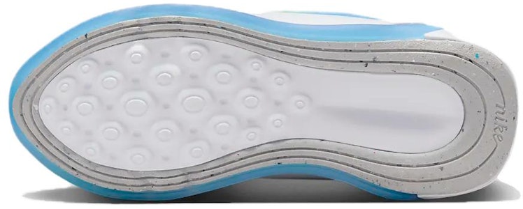 (PS) 나이키 인피니티 플로우 '그레이 포토 블루' FD6061-001 Purchase (PS) 나이키 인피니티 플로우 '그레이 포토 블루' FD6061-001