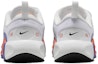 Shop (Preschool) Nike Infinity Flow 'White Total Orange Blue' FD6061-103