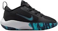Order (Preschool) Nike IsoFly 'Black Dusty Cactus Bright Crimson' FQ7670-004