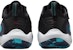 (Preschool) Nike IsoFly 'Black Dusty Cactus Bright Crimson' FQ7670-004