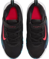 (JR) 耐克IsoFly 黑色尘土仙人掌亮深红 FQ7670-004 Purchase (JR) 耐克IsoFly 黑色尘土仙人掌亮深红 FQ7670-004