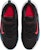 (Preschool) Nike IsoFly 'Black Dusty Cactus Bright Crimson' FQ7670-004