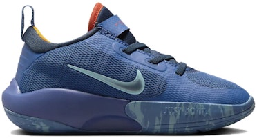 (PS) ナイキ アイソフライ ''ミスティックネイビー'' FQ7670-400 Order (PS) ナイキ アイソフライ ''ミスティックネイビー'' FQ7670-400