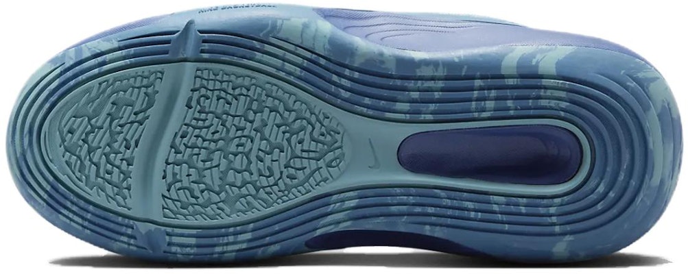 (Preschool) Nike IsoFly 'Mystic Navy' FQ7670-400 Purchase (Preschool) Nike IsoFly 'Mystic Navy' FQ7670-400