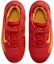 Purchase (JR) Nike IsoFly 'Naranja Total' FQ7670-800