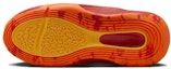 Details for (JR) Nike IsoFly 'Naranja Total' FQ7670-800