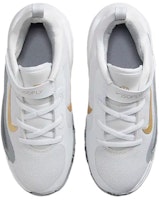 (PS) ナイキ IsoFly ''ホワイト グレー ゴールド'' FQ7670-100 Shop (PS) ナイキ IsoFly ''ホワイト グレー ゴールド'' FQ7670-100