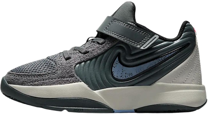 (JR) 耐克 Ja 2 '曝光' FV5634-003 Buy (JR) 耐克 Ja 2 '曝光' FV5634-003