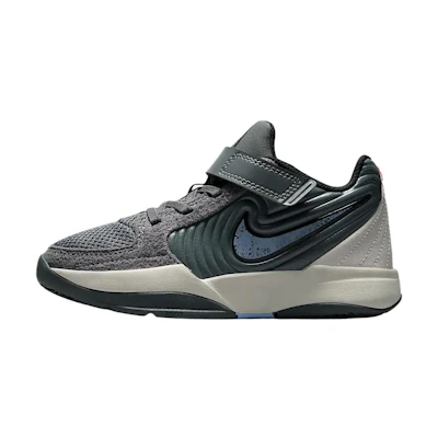 (PS) Nike Ja 2 'Exposure'