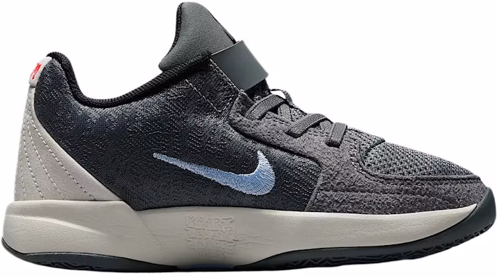 (Preschool) Nike Ja 2 'Exposure' FV5634-003 Order (Preschool) Nike Ja 2 'Exposure' FV5634-003