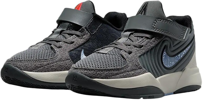 (JR) 耐克 Ja 2 '曝光' FV5634-003 Shop (JR) 耐克 Ja 2 '曝光' FV5634-003