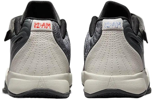 (JR) 耐克 Ja 2 '曝光' FV5634-003 Purchase (JR) 耐克 Ja 2 '曝光' FV5634-003