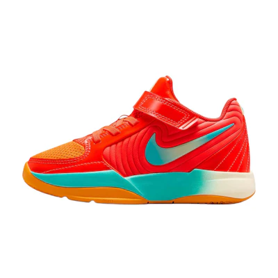 (PS) Nike Ja 2 'Star Power'