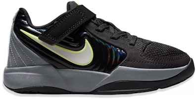 (Preschool) Nike Ja 2 Night Vision FV5634-001 (Preschool) Nike Ja 2 Night Vision FV5634-001