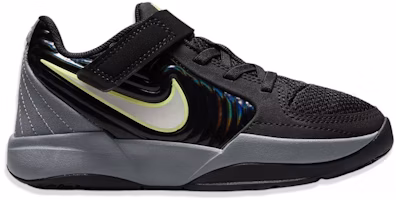 (Preschool) Nike Ja 2 Night Vision FV5634-001 (Preschool) Nike Ja 2 Night Vision FV5634-001
