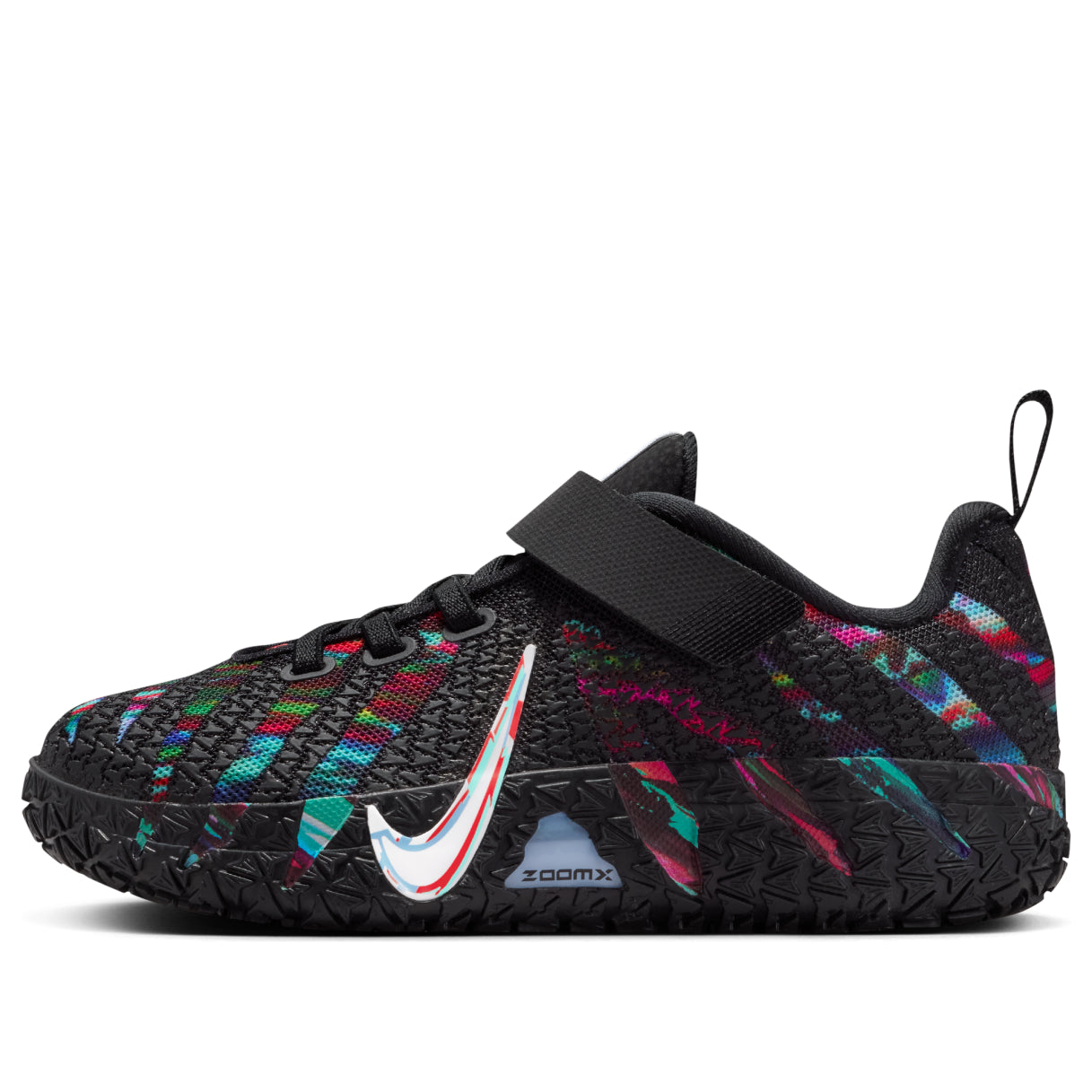 Buy (PS) Nike Ja 3 球場之王 IF1796-001