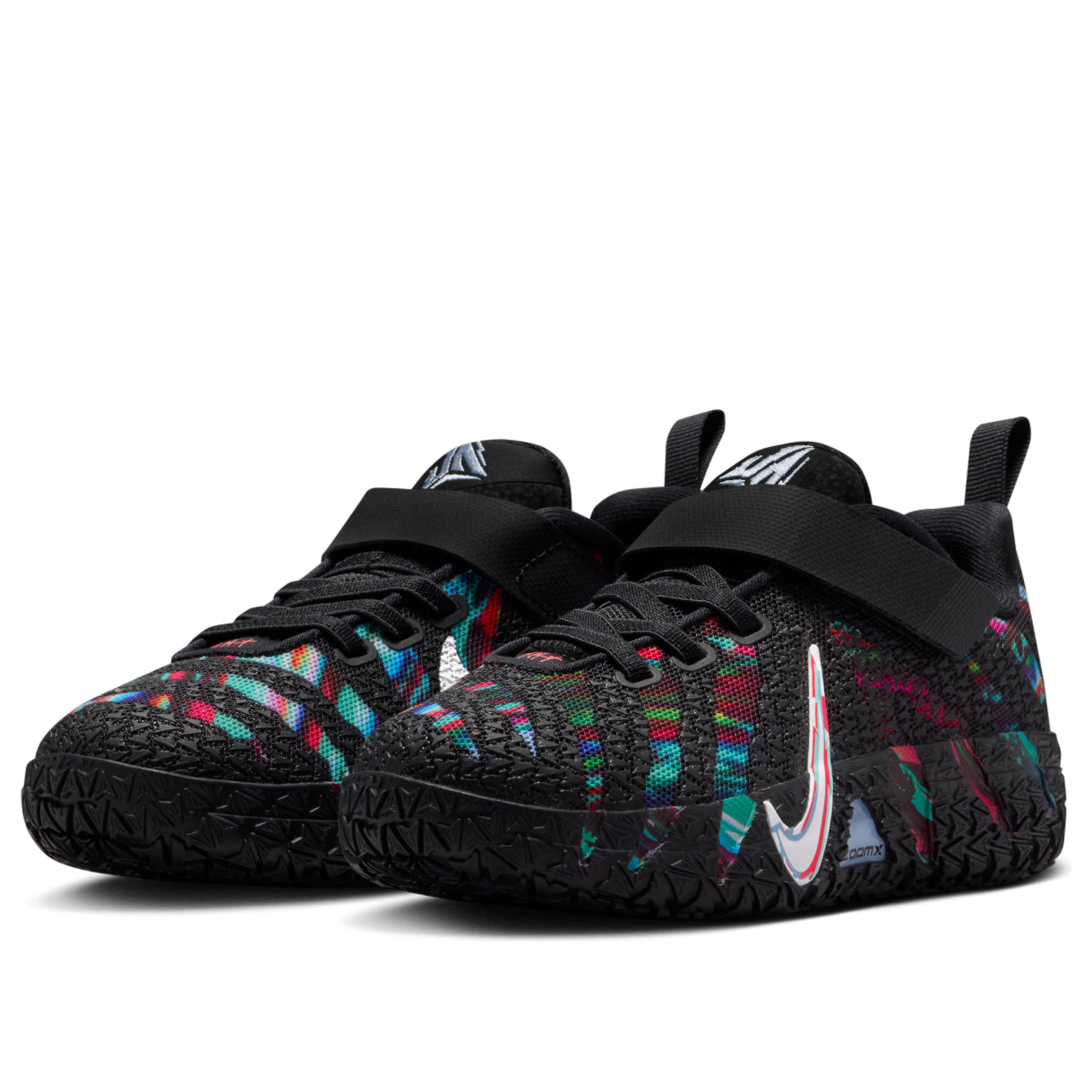 Shop (PS) Nike Ja 3 球場之王 IF1796-001