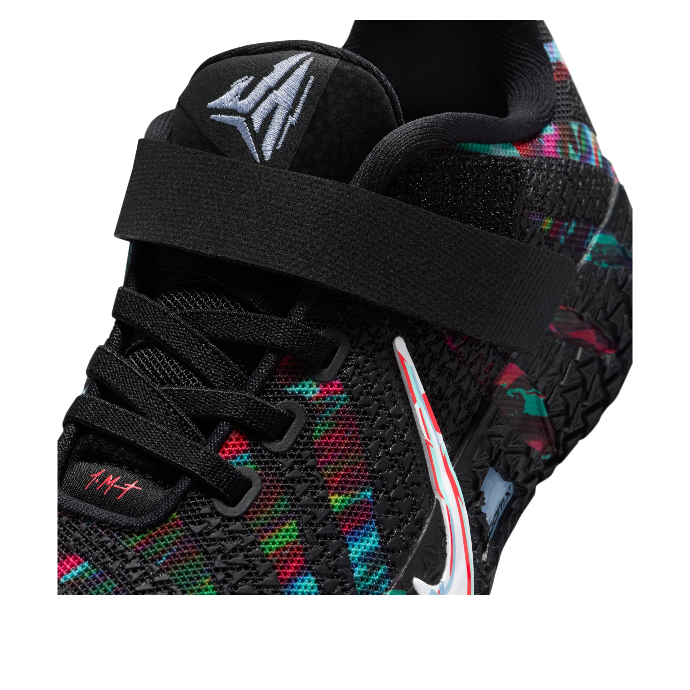 Purchase (PS) Nike Ja 3 球場之王 IF1796-001