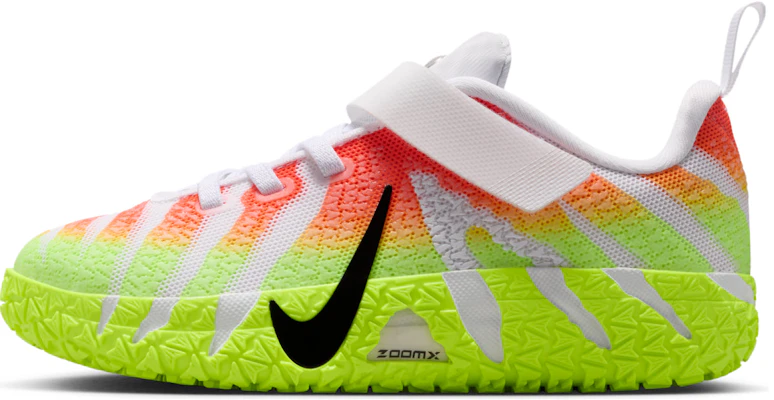 (PS) Nike Ja 3 ''Natale'' IM8691-100 Buy (PS) Nike Ja 3 ''Natale'' IM8691-100