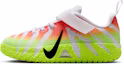 Buy (PS) Nike Ja 3 ''Natale'' IM8691-100