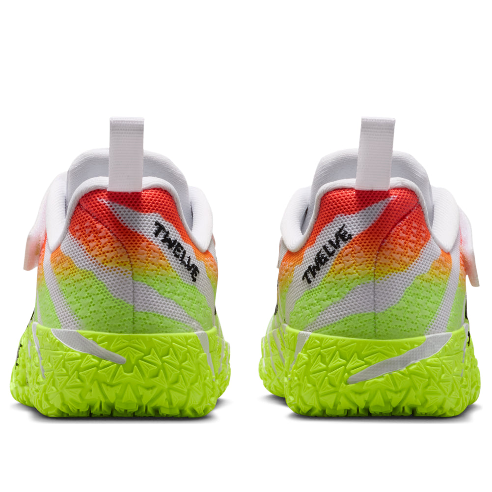 Lookbook (PS) Nike Ja 3 ''Natale'' IM8691-100