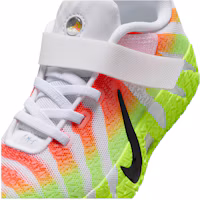 Purchase (PS) Nike JA 3 聖誕節款 IM8691-100