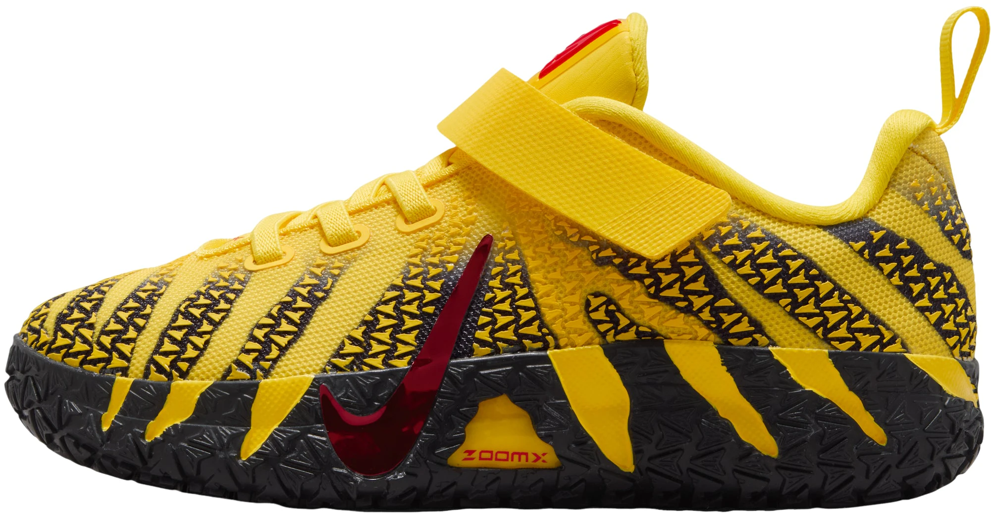 preschool-nike-ja-3-let-me-be-ja-ib-4771-702