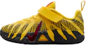 Buy (Preschool) Nike Ja 3 'Let Me Be Ja' IB4771-702