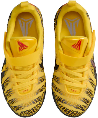 (Preschool) Nike Ja 3 'Let Me Be Ja' IB4771-702 Order (Preschool) Nike Ja 3 'Let Me Be Ja' IB4771-702