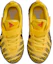 Order (Preschool) Nike Ja 3 'Let Me Be Ja' IB4771-702