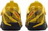 Lookbook (Preschool) Nike Ja 3 'Let Me Be Ja' IB4771-702