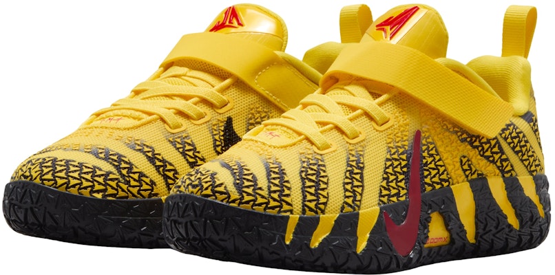 (Preschool) Nike Ja 3 'Let Me Be Ja' IB4771-702 Shop (Preschool) Nike Ja 3 'Let Me Be Ja' IB4771-702