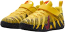 Shop (Preschool) Nike Ja 3 'Let Me Be Ja' IB4771-702