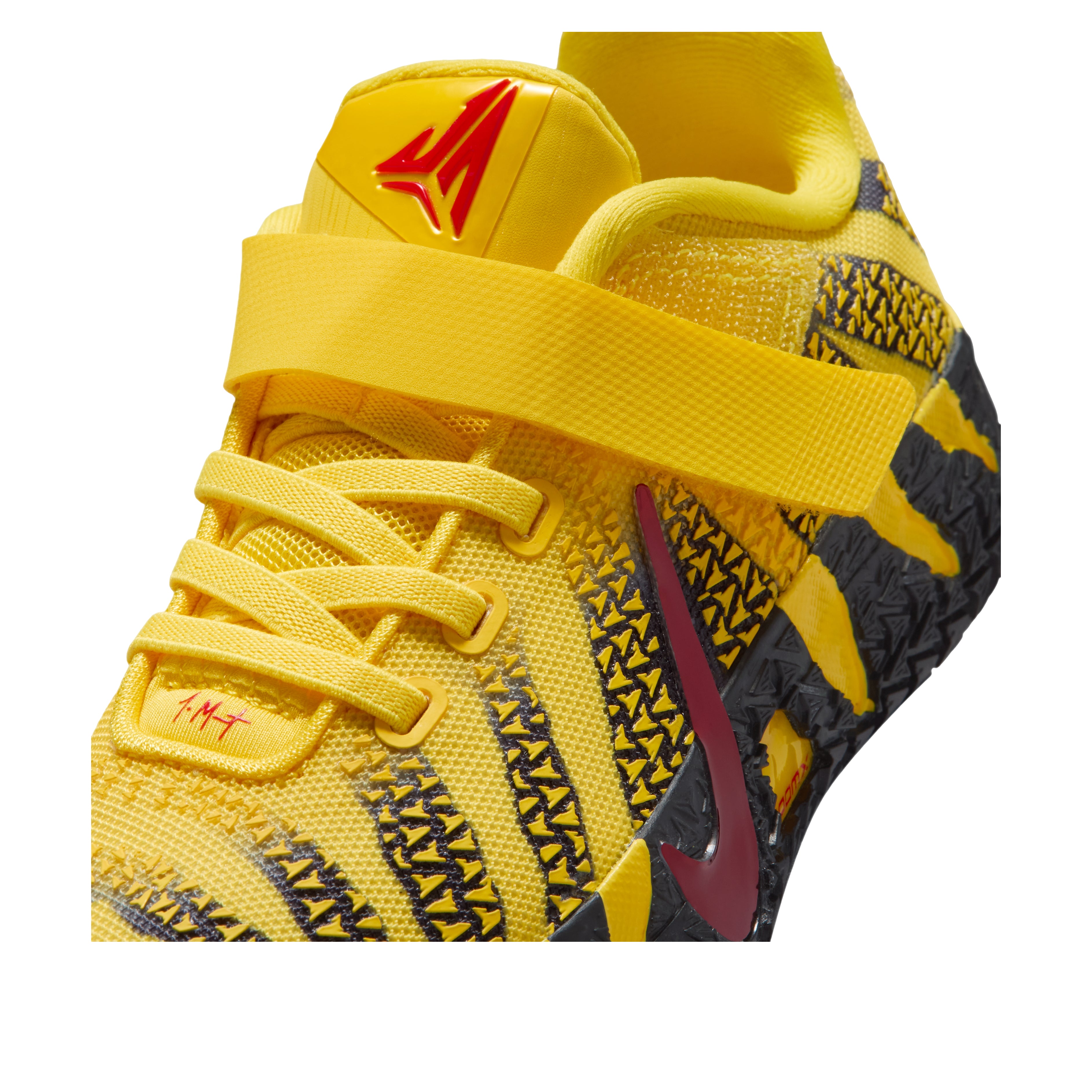 Purchase (Preschool) Nike Ja 3 'Let Me Be Ja' IB4771-702