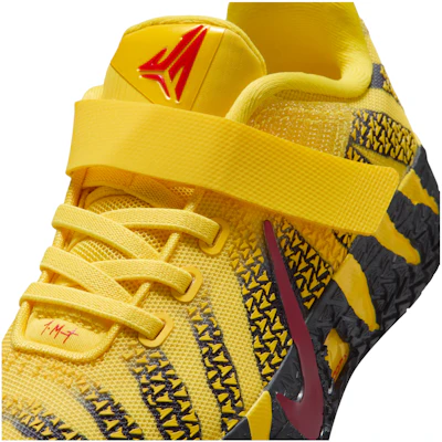 (Preschool) Nike Ja 3 'Let Me Be Ja' IB4771-702 Purchase (Preschool) Nike Ja 3 'Let Me Be Ja' IB4771-702