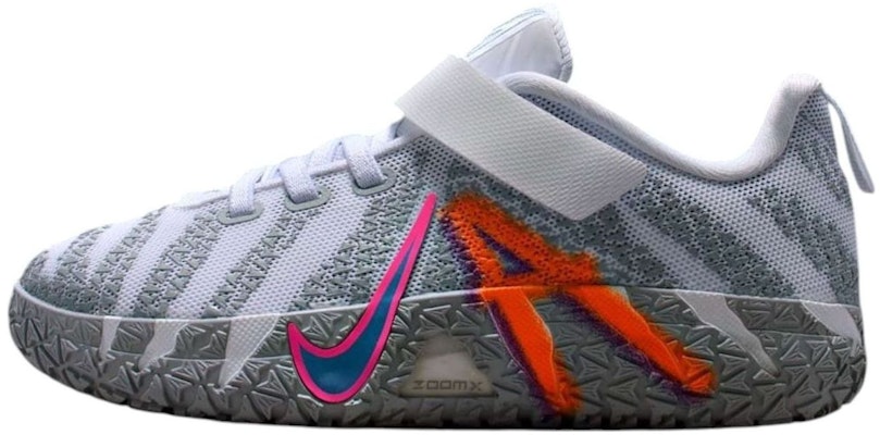 (PS) 耐克 Ja 3 夜光系列 IB4771-100 Buy (PS) 耐克 Ja 3 夜光系列 IB4771-100