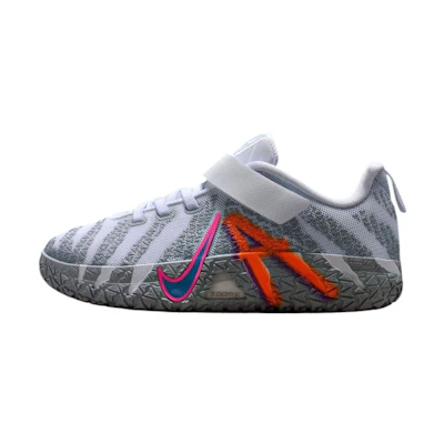 (PS) Nike Ja 3 'Light Show'