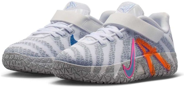 (PS) 나이키 자 3 라이트 쇼 IB4771-100 Shop (PS) 나이키 자 3 라이트 쇼 IB4771-100