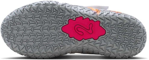 (PS) Nike Ja 3 ''Light Show'' Lelaki Kasut Sukan. IB4771-100 Purchase (PS) Nike Ja 3 ''Light Show'' Lelaki Kasut Sukan. IB4771-100