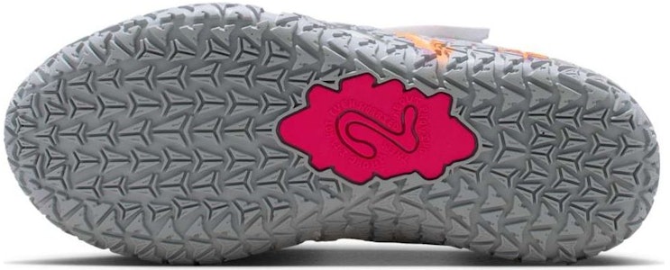 (PS) 나이키 자 3 라이트 쇼 IB4771-100 Purchase (PS) 나이키 자 3 라이트 쇼 IB4771-100