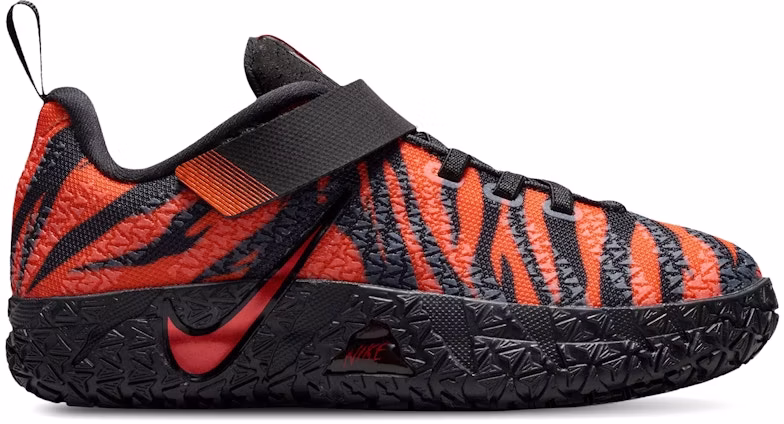 preschool-nike-ja-3-animal-pack-tiger-iv-2621-800