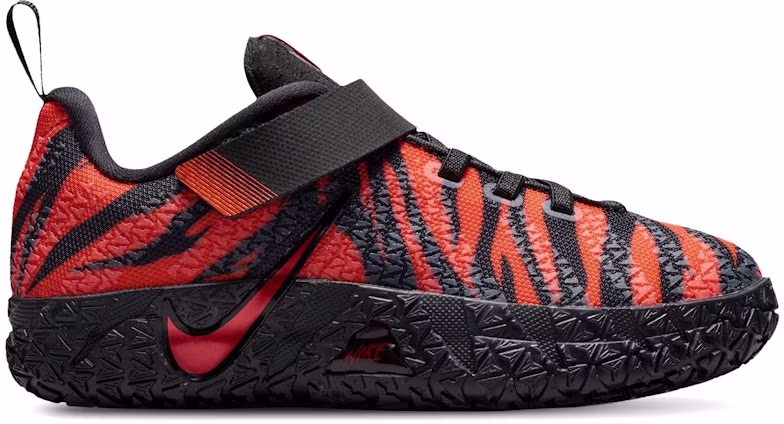 preschool-nike-ja-3-animal-pack-tiger-iv-2621-800