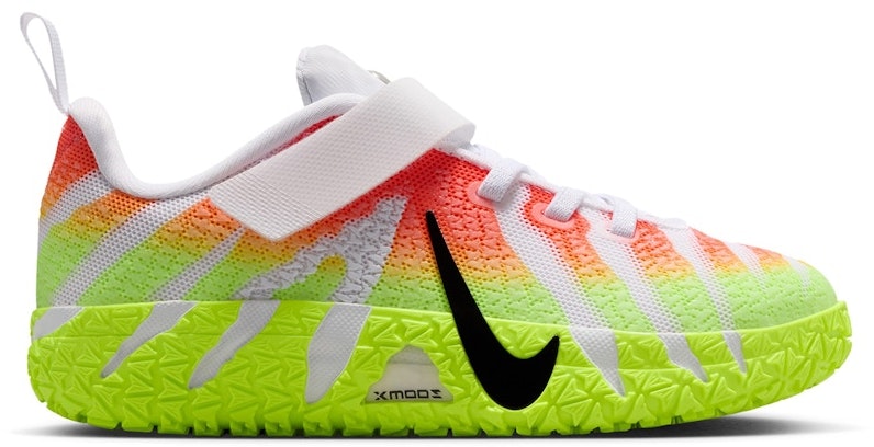 preschool-nike-ja-3-christmas-im-8691-100