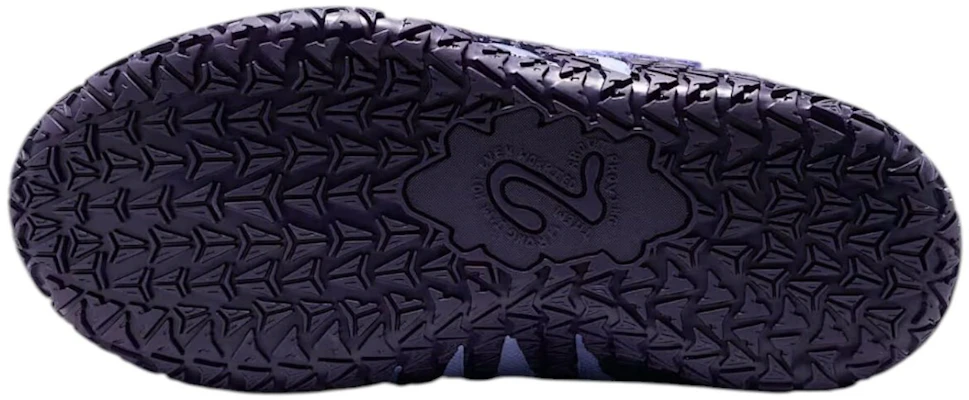 (Preschool) Nike Ja 3 'Channel 12' IB4771-700 Purchase (Preschool) Nike Ja 3 'Channel 12' IB4771-700